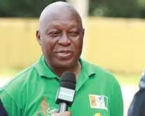 tour-cycliste-2023-allah-kouame-se-felicite-de-lorganisation