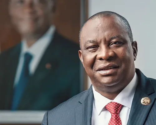 sara-2023-kobenan-kouassi-adjoumani-annonce-des-lendemains-meilleurs-pour-lagriculture-ivoirienne