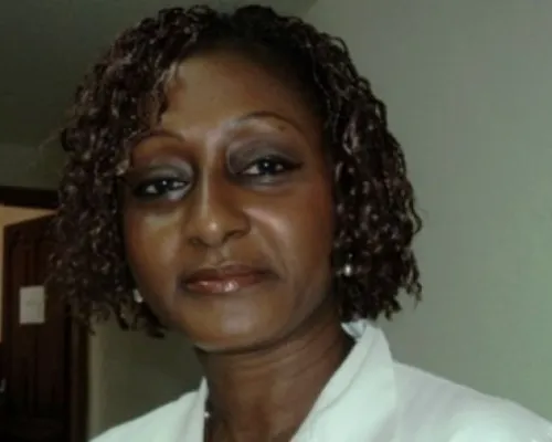 sante-le-professeur-helene-yapo-ette-revient-sur-les-objectifs-de-la-medecine-legale-en-cote-divoire