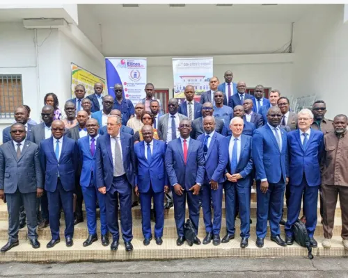 economie-linnovation-et-la-transformation-structurelle-de-leconomie-ivoirienne-au-centre-dun-forum