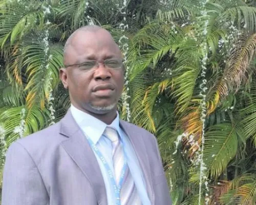 2eme-edition-du-forum-made-in-cote-divoire-que-les-produits-locaux-soient-a-la-portee-des-consommateurs-soumahoro-ben-nfally