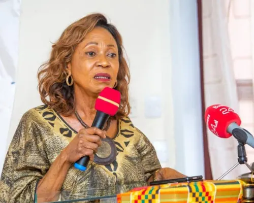 salon-des-femmes-dhonneur-marie-paule-kodjo-fait-des-precisions-sur-les-violences-basees-sur-le-genre