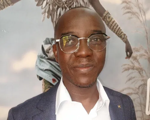 culture-tout-savoir-sur-le-marche-des-arts-du-spectacle-africain-dabidjan-edition-2024