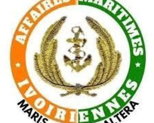 journee-du-8-mars-ce-que-pensent-les-femmes-des-affaires-maritimes-et-portuaires