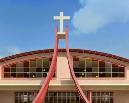 religion-tout-savoir-sur-le-sens-du-chemin-de-croix-pour-leglise-methodiste-unie-de-cote-divoire