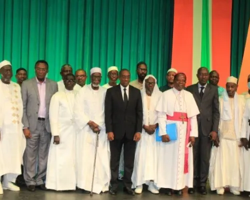 deces-de-lex-chef-detat-henri-konan-bedie-les-guides-religieux-reagissent