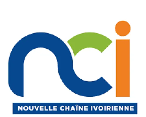 media-une-nouvelle-serie-debarque-sur-la-nouvelle-chaine-ivoirienne