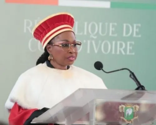 justice-chantal-camara-prend-officiellement-les-commandes-du-conseil-constitutionnel