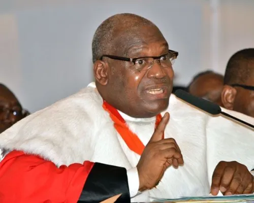 conseil-superieur-de-la-magistrature-kone-mamadou-prend-officiellement-fonction