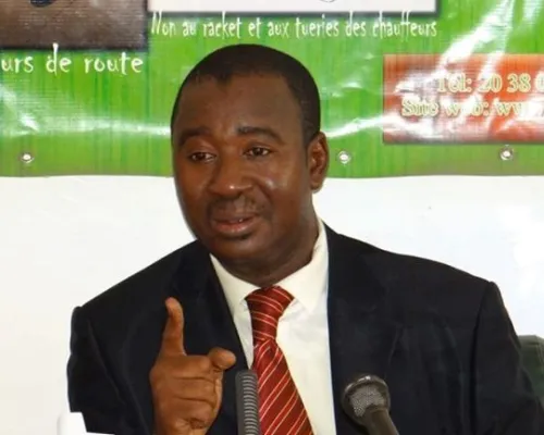 crise-au-niger-toure-adama-transporteur-exprime-ses-inquietudes