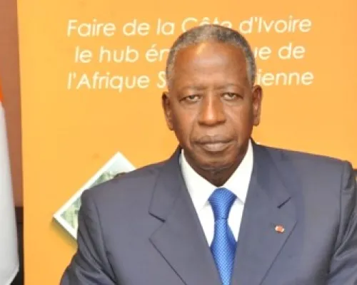 elections-municipales-et-regionales-adama-toungara-initie-une-charte-pour-la-paix