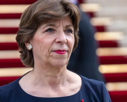 intervention-de-catherine-colonna-ministre-de-leurope-et-des-affaires-etrangeres-sur-la-cour-penale-internationale-a-new-york-le-17-juillet-2023