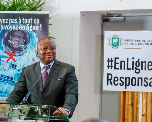 communication-top-depart-de-la-campagne-de-sensibilisation-en-ligne-tous-responsables