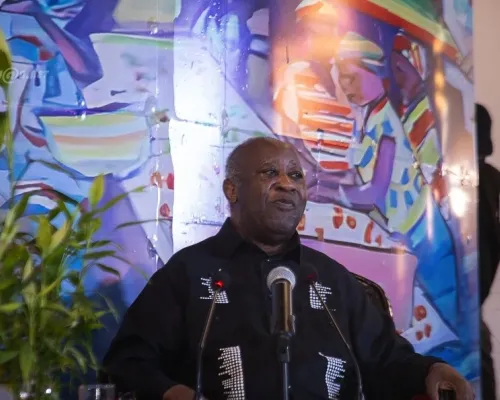 laurent-gbagbo-plus-jamais-nous-ne-manquerons-les-elections