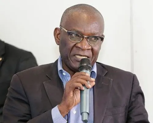 deces-de-roger-gnoan-mballa-akaffou-bertin-son-fidele-compagnon-reagit