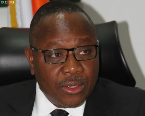 elections-du-2-septembre-ibrahim-kuibiert-lance-un-appel-aux-candidats-electeurs-et-agent-de-la-cei