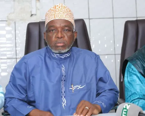 terrorisme-en-afrique-de-louest-le-cosim-initie-une-campagne-de-sensibilisation