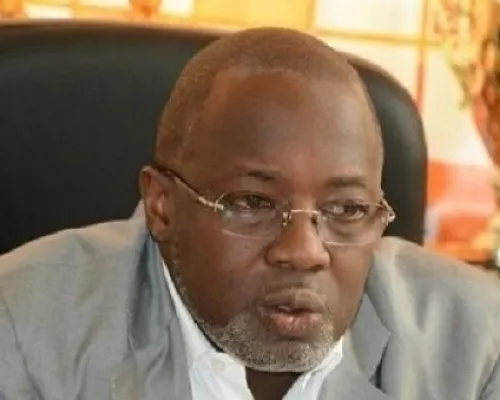 malick-tohe-1er-vice-president-de-la-fif-ces-deux-matchs-sont-des-rencontres-grandeurs-natures-pour-les-elephants