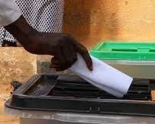 election-municipale-du-2-septembre-les-populations-se-prononcent