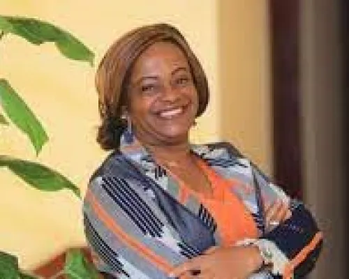 abobo-lassociation-des-femmes-juristes-de-cote-divoire-sensibilise-sur-leducation-civique-et-citoyenne