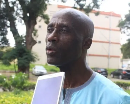 elections-du-2-septembre-boniface-boyou-revient-sur-les-bons-gestes-a-observer