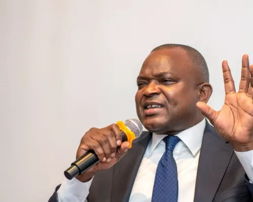 vincent-toh-bi-irie-nous-sommes-dans-une-reconfiguration-du-paysage-politique-ivoirien