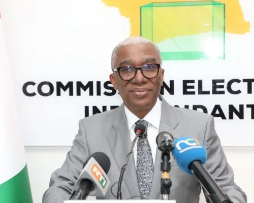 elections-du-2-septembre-la-cei-se-felicite-du-bon-deroulement-du-scrutin