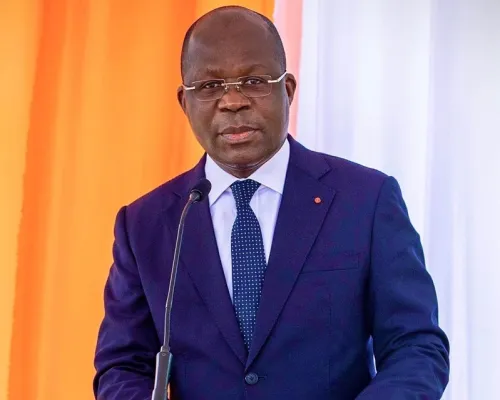 pierre-dimba-la-cooperation-entre-legypte-et-la-cote-divoire-permet-de-former-de-nombreux-praticiens