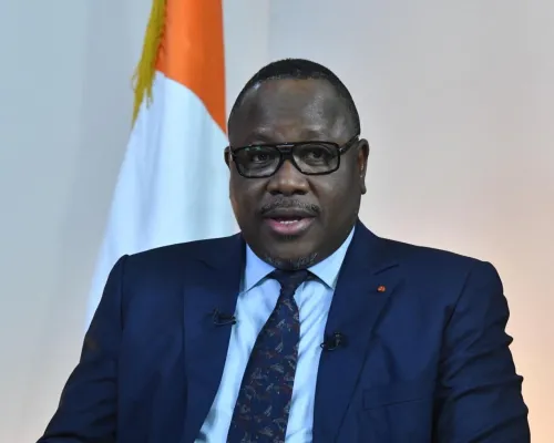 kuibiert-les-recours-des-elections-du-2-septembre-ne-constituent-pas-un-obstacle-aux-senatoriales