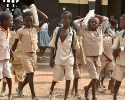 rentree-scolaire-2023-quelques-eleves-reagissent