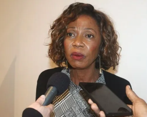 justice-voici-comment-participer-au-prix-national-des-droits-de-lhomme