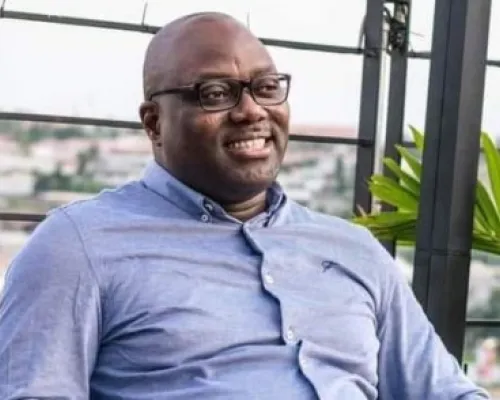 celebration-des-20-ans-du-journal-lintelligent-dabidjan-un-parcours-positif-pour-alafe-wakili