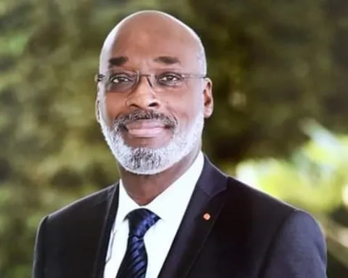 jean-marc-yace