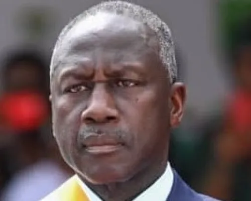 adama-bictogo