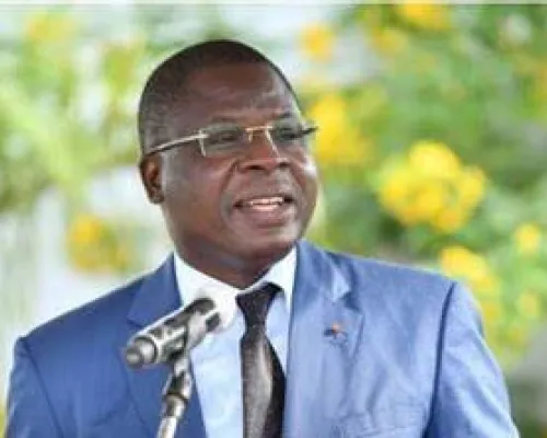 amede-koffi-kouakou