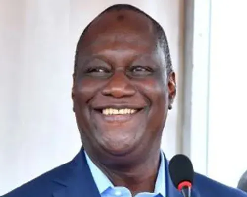 birahima-tene-ouattara-ou-photocopie-le-tres-discret-mais-efficace-ministre-detat-ministre-de-la-defense