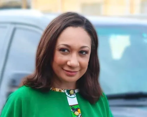 francoise-remarck-une-tete-bien-pleine-au-service-de-la-culture-ivoirienne