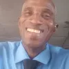 Paul Tayoro 