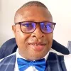 Jonas BAIKEH