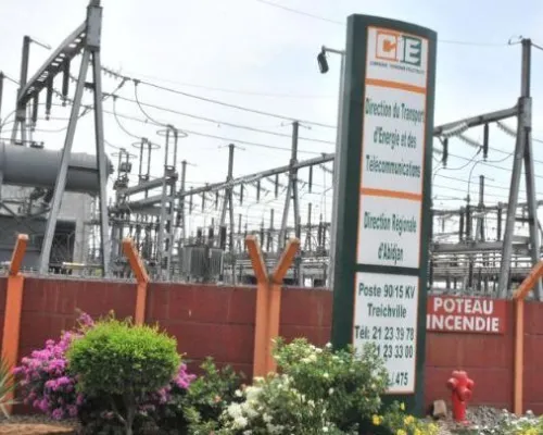 secteur-delectricite-le-gouvernement-decide-dun-ajustement-du-tarif-de-lelectricite-de-10