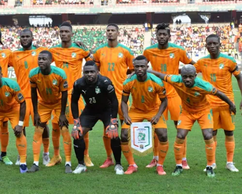 can2023-nous-y-sommes
