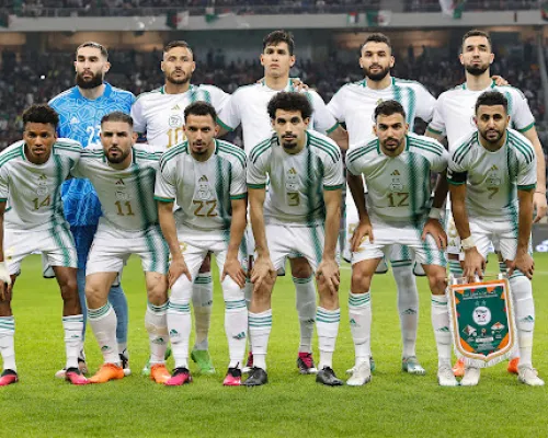 can-2023-premier-match-du-groupe-d-algerie-vs-angola
