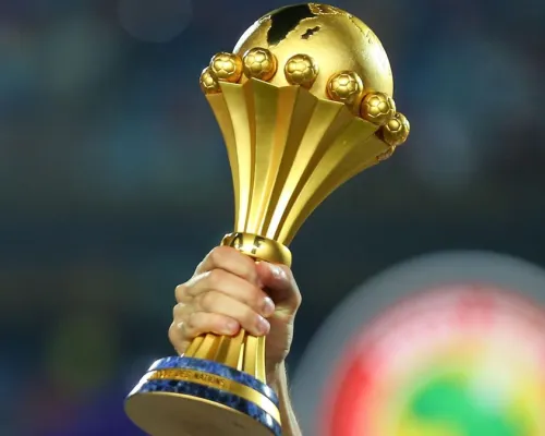 can2023-poule-d-burkina-faso-vs-mauritanie