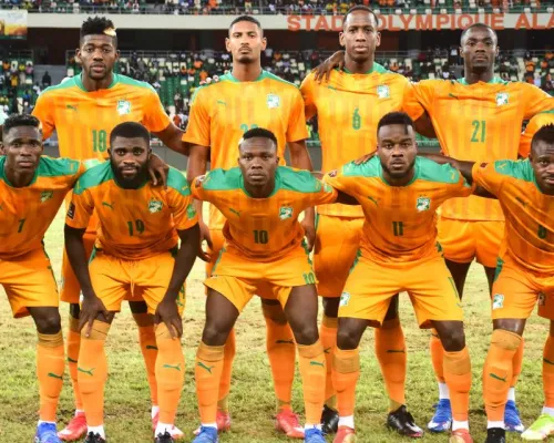 can-2023-cote-divoire-vs-nigeria