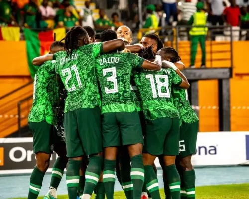 can-2023-nigeria-2-0-cameroun-lambiance-au-stade-felix-houphouet-boigny