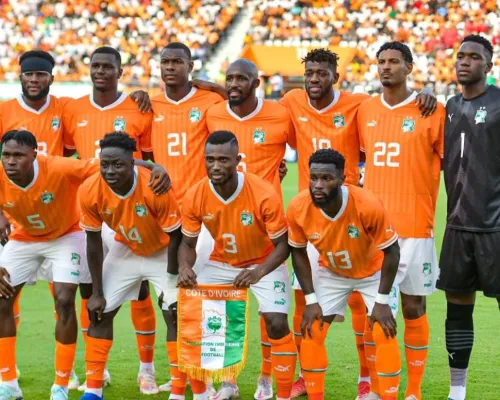 can-2023-2ere-demi-finale-cote-divoire-vs-rd-congo