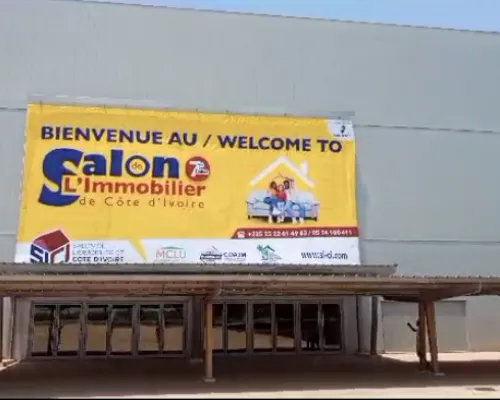 7e-edition-du-salon-de-limmobilier-de-cote-divoire-une-reponse-au-besoin-de-se-loger