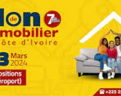 salon-de-l-immobilier-une-reponse-au-besoin-de-logement-en-cote-divoire