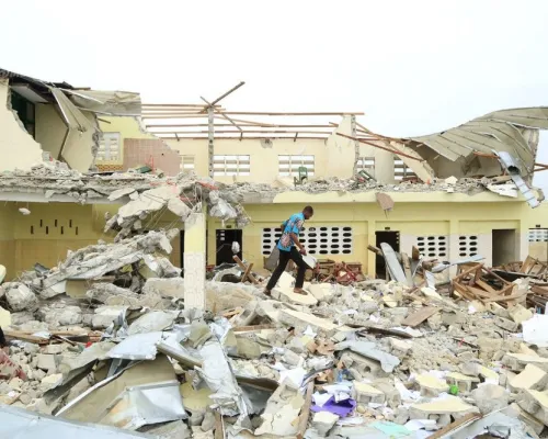 deguerpissement-demolition-a-gesco-yopougon-des-habitants-laisses-sans-abri