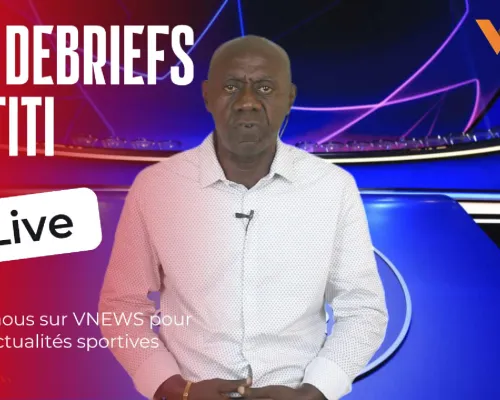 sport-recap-de-lactualite-sportive-avec-aime-guei-titi
